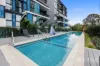 401/166 Whitehorse Road, Blackburn, Vic 3130-Image