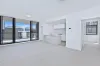401/17 Verona Drive, Wentworth Point, NSW 2127