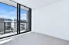 401/17 Verona Drive, Wentworth Point, NSW 2127-Image