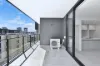 401/17 Verona Drive, Wentworth Point, NSW 2127-Image
