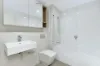 401/17 Verona Drive, Wentworth Point, NSW 2127-Image