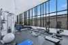 401/17 Verona Drive, Wentworth Point, NSW 2127-Image