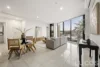 401/179 Boundary Road, North Melbourne, Vic 3051