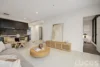 401/179 Boundary Road, North Melbourne, Vic 3051-Image