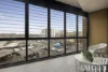 401/179 Boundary Road, North Melbourne, Vic 3051-Image