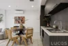 401/179 Boundary Road, North Melbourne, Vic 3051-Image