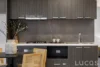 401/179 Boundary Road, North Melbourne, Vic 3051-Image