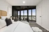 401/179 Boundary Road, North Melbourne, Vic 3051-Image