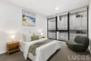 401/179 Boundary Road, North Melbourne, Vic 3051-Image