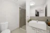 401/179 Boundary Road, North Melbourne, Vic 3051-Image