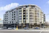 401/179 Boundary Road, North Melbourne, Vic 3051-Image