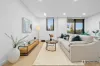 401/18 Cliff Road, Epping, NSW 2121