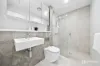 401/18 Cliff Road, Epping, NSW 2121-Image