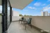 401/18 Cliff Road, Epping, NSW 2121-Image