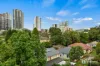 401/18 Cliff Road, Epping, NSW 2121-Image