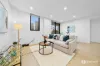 401/18 Cliff Road, Epping, NSW 2121-Image