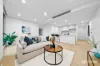 401/18 Cliff Road, Epping, NSW 2121-Image