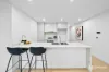 401/18 Cliff Road, Epping, NSW 2121-Image