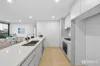 401/18 Cliff Road, Epping, NSW 2121-Image