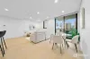 401/18 Cliff Road, Epping, NSW 2121-Image