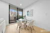 401/18 Cliff Road, Epping, NSW 2121-Image