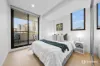 401/18 Cliff Road, Epping, NSW 2121-Image