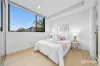 401/18 Cliff Road, Epping, NSW 2121-Image