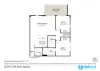 401/18 Cliff Road, Epping, NSW 2121-Floorplan