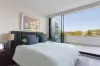 401 / 18 Neild Avenue, Darlinghurst, NSW 2010-Image