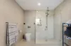 401 / 18 Neild Avenue, Darlinghurst, NSW 2010-Image