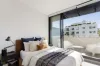 401 / 18 Neild Avenue, Darlinghurst, NSW 2010-Image