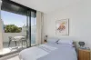 401 / 18 Neild Avenue, Darlinghurst, NSW 2010-Image