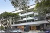 401 / 18 Neild Avenue, Darlinghurst, NSW 2010-Image