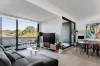 401 / 18 Neild Avenue, Darlinghurst, NSW 2010-Image