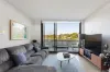 401 / 18 Neild Avenue, Darlinghurst, NSW 2010-Image