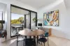 401 / 18 Neild Avenue, Darlinghurst, NSW 2010-Image