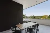 401 / 18 Neild Avenue, Darlinghurst, NSW 2010-Image