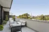 401 / 18 Neild Avenue, Darlinghurst, NSW 2010-Image