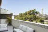 401 / 18 Neild Avenue, Darlinghurst, NSW 2010-Image