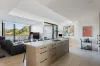 401 / 18 Neild Avenue, Darlinghurst, NSW 2010-Image