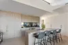 401 / 18 Neild Avenue, Darlinghurst, NSW 2010-Image