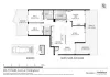 401 / 18 Neild Avenue, Darlinghurst, NSW 2010-Floorplan