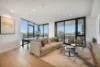 401/18 Ogilvie Road, Mount Pleasant, WA 6153-Image