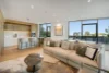 401/18 Ogilvie Road, Mount Pleasant, WA 6153-Image