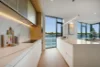 401/18 Ogilvie Road, Mount Pleasant, WA 6153-Image