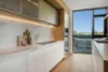 401/18 Ogilvie Road, Mount Pleasant, WA 6153-Image