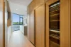 401/18 Ogilvie Road, Mount Pleasant, WA 6153-Image