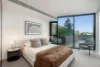 401/18 Ogilvie Road, Mount Pleasant, WA 6153-Image