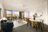 401/188 Chalmers Street, Surry Hills, NSW 2010-Image