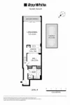 401/188 Chalmers Street, Surry Hills, NSW 2010-Floorplan